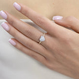 Bague Romy