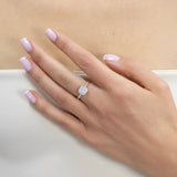Bague Siena
