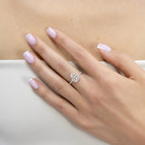 Paloma Ring