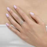 Flora Ring