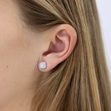 Boucles d'oreilles Siena