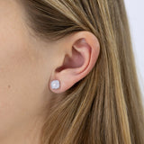 Siena Earrings