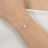 Bracelet Julia