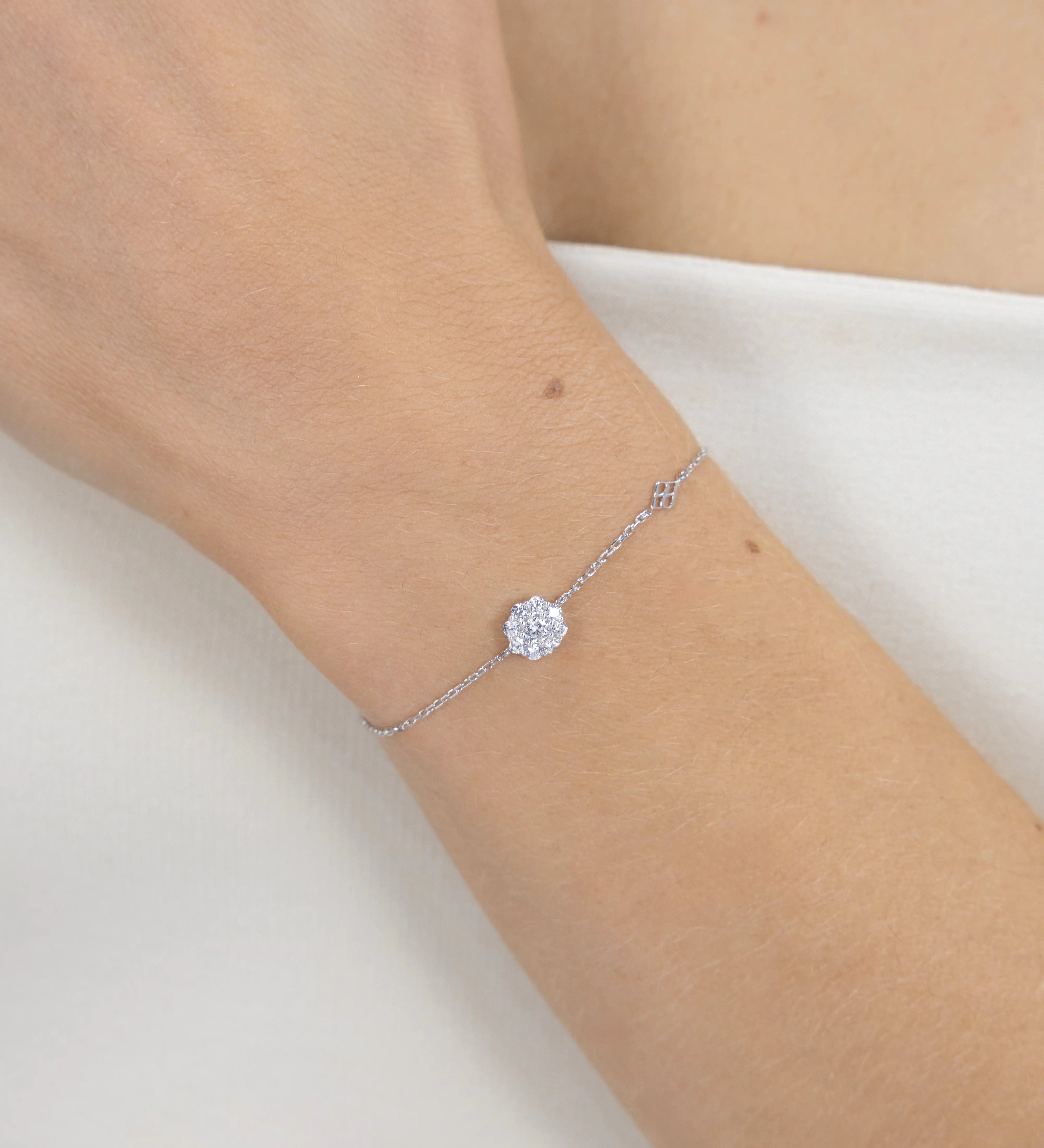 Bracelet Julia