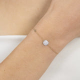Siena Bracelet