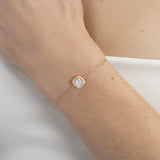 Bracelet Maya