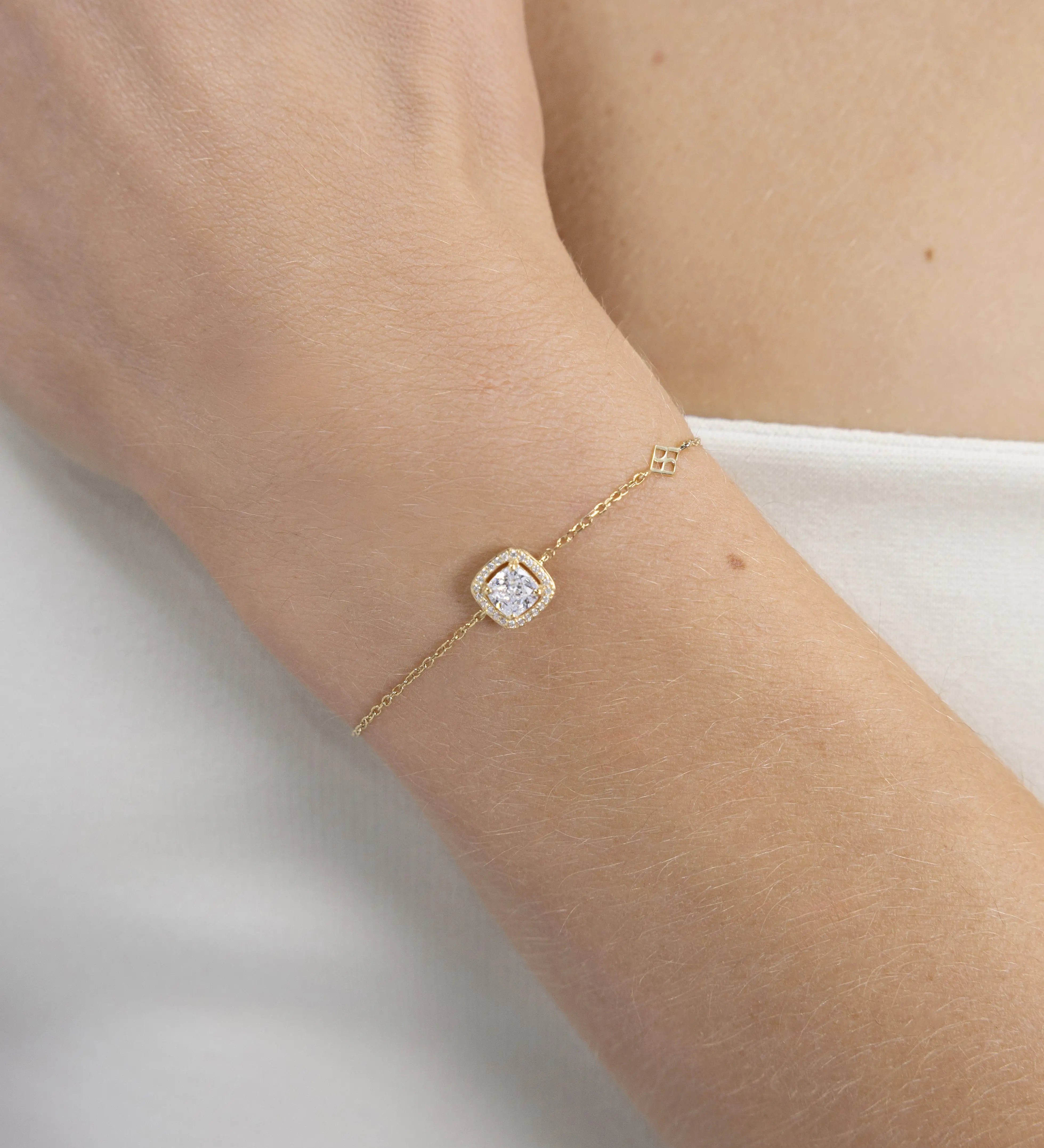 Bracelet Maya