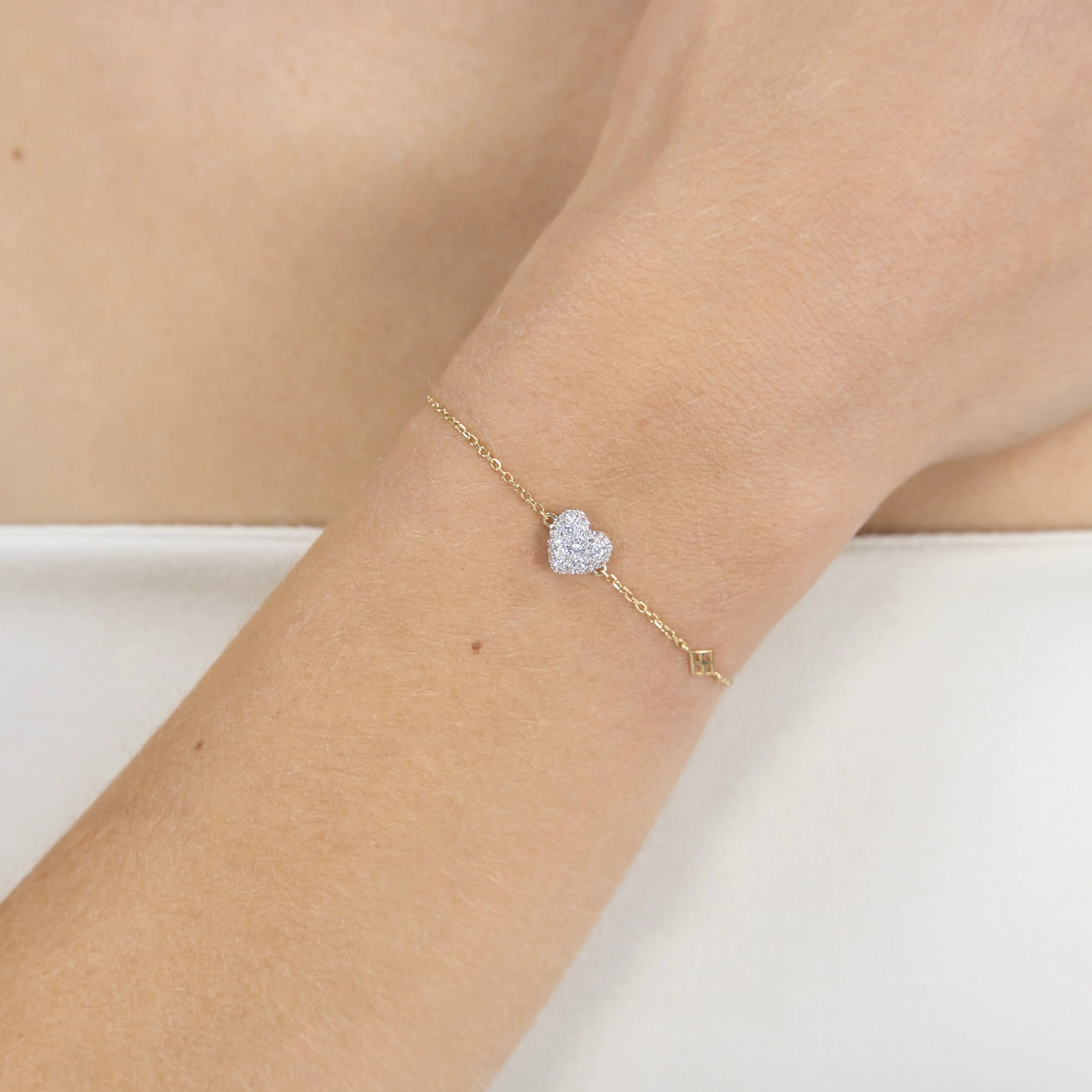 Bracelet Romy