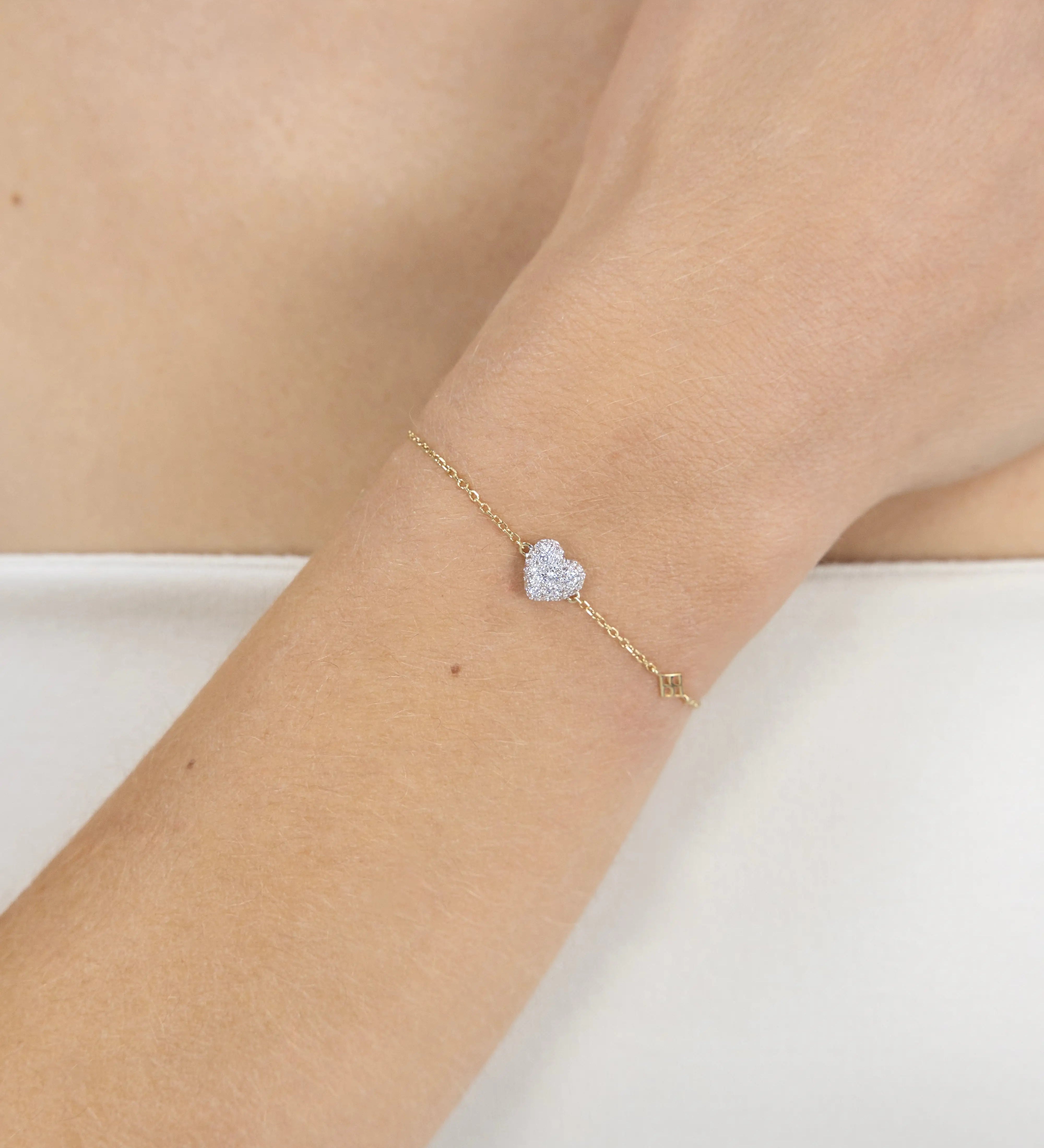 Bracelet Romy
