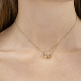 Collier Ophélie