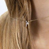 Elise Necklace
