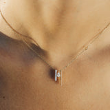 Elise Necklace