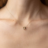 Collier Sophia