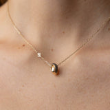Collier Sophia