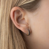 Boucles d'oreilles Sophia