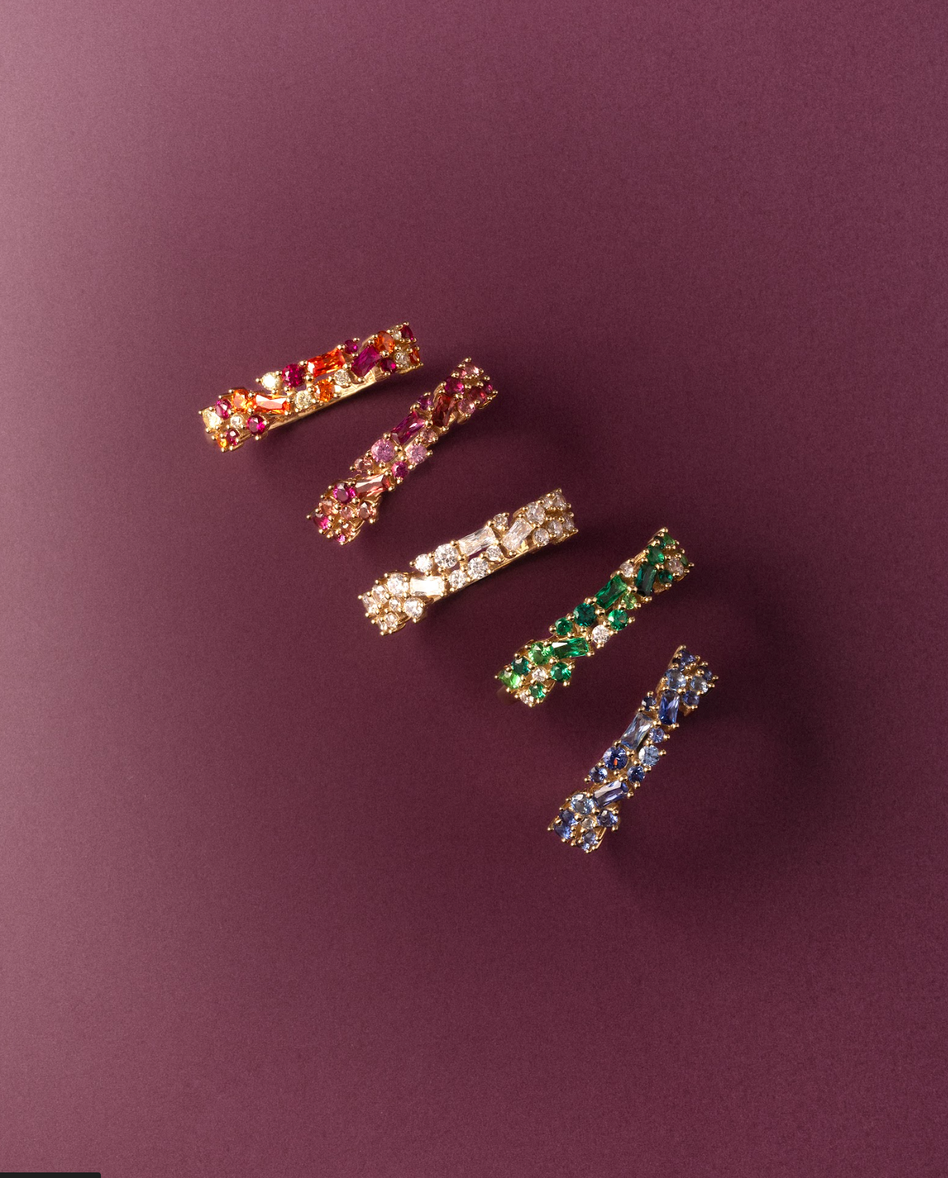 Image de diapositive