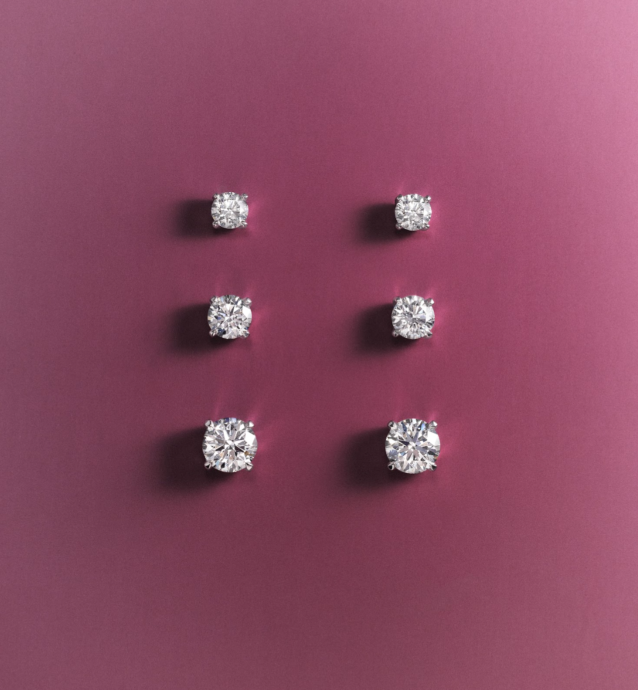 Image de diapositive