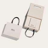 Packaging Pia