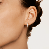 Boucles d'Oreilles Gia Pia