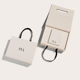 Packaging Pia Paris