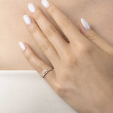 Ophelie Ring