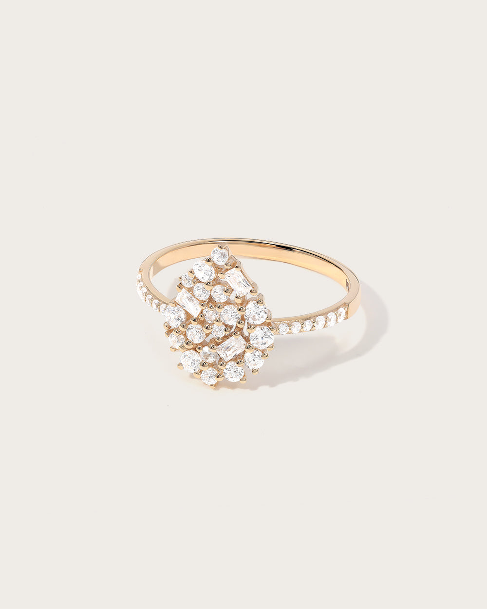 Pia rings sale store