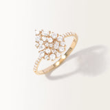 Bague Paloma