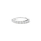 Bague Pure 1 carat