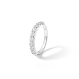 Bague Pure 1 carat