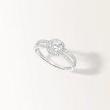 Aurora Ring