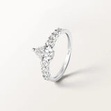 Bague Diana 1 carat