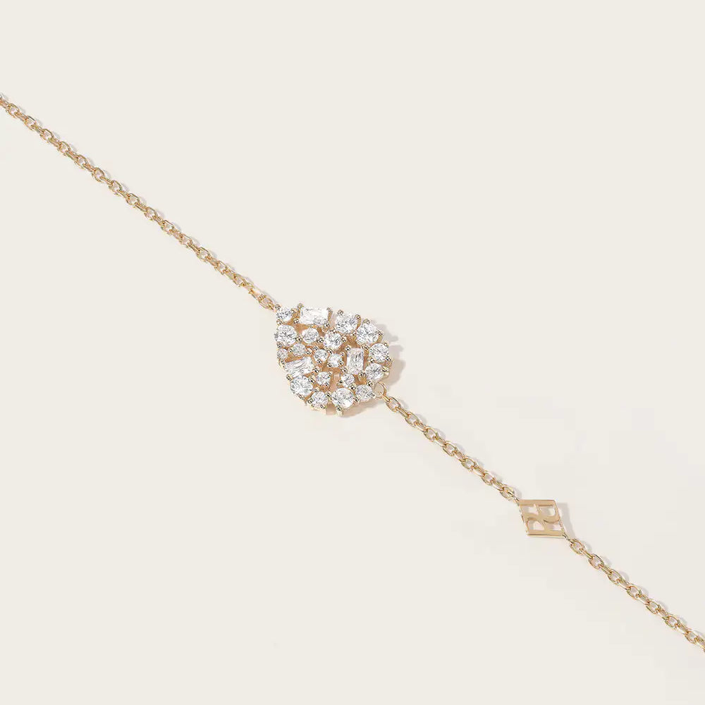 Paloma Bracelet