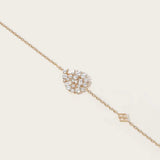 Bracelet Paloma