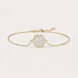 Bracelet Flora