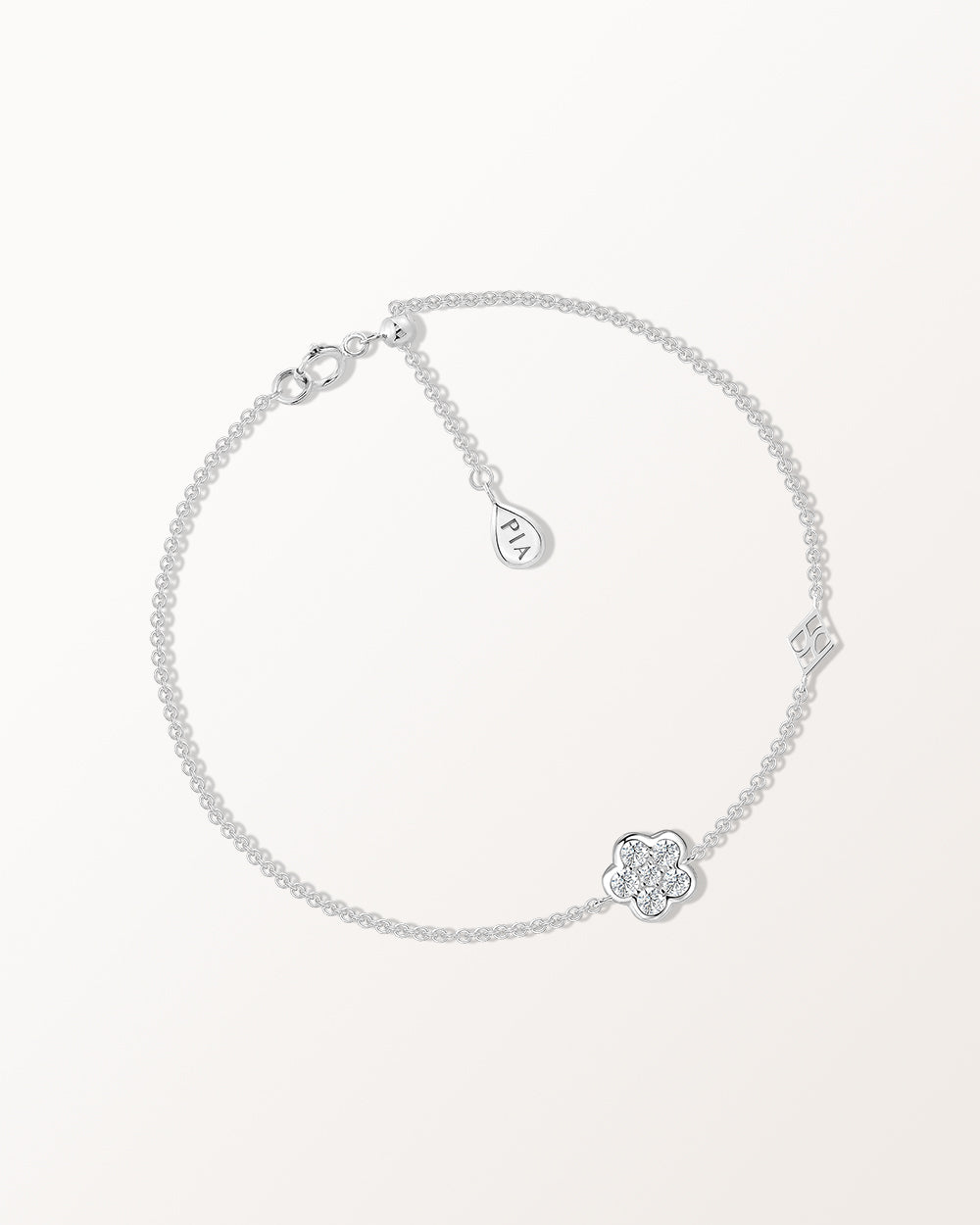 Image de diapositive