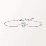 Julia Bracelet