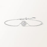 Céleste Bracelet