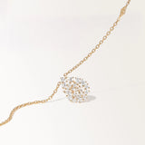 Paloma Necklace