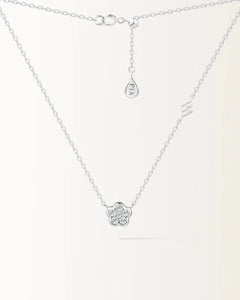 Boucles d'oreilles Mélodie Diamant laboratoire PIAPARIS