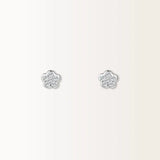 Mélodie Earrings 0.33 carat