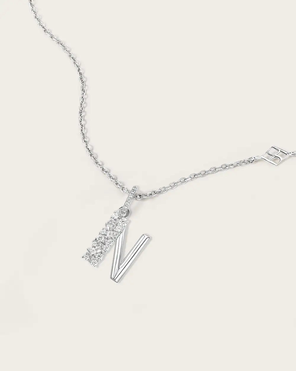 Image de diapositive