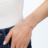Bracelet Fiori