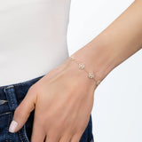 Bracelet Fiori
