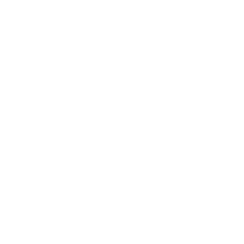 Pia Paris
