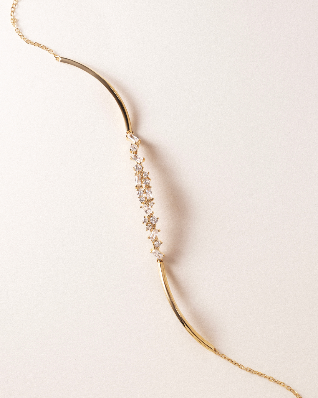 Image de diapositive