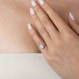 Elva Ring