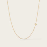 Collier en Or Jaune