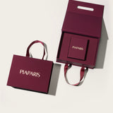 Packaging PIAPARIS