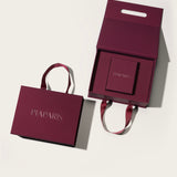 Packaging PIAPARIS