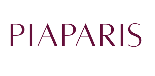 Image de diapositive